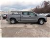 2024 Chevrolet Silverado 1500 Work Truck (Stk: 174961) in London - Image 4 of 8