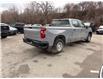 2024 Chevrolet Silverado 1500 Work Truck (Stk: 174961) in London - Image 5 of 8
