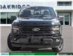 2026 Ford F-150 XLT (Stk: D55438) in London - Image 2 of 26