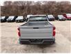 2024 Chevrolet Silverado 1500 Work Truck (Stk: 174961) in London - Image 6 of 8