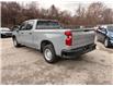 2024 Chevrolet Silverado 1500 Work Truck (Stk: 174961) in London - Image 7 of 8
