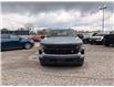 2024 Chevrolet Silverado 1500 Work Truck (Stk: 174961) in London - Image 2 of 8