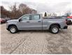 2024 Chevrolet Silverado 1500 Work Truck (Stk: 174961) in London - Image 8 of 8