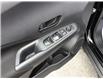 2024 Nissan Kicks S (Stk: 25430A) in Cornwall - Image 2 of 26