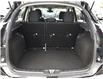 2024 Nissan Kicks S (Stk: 25430A) in Cornwall - Image 18 of 26