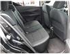 2024 Nissan Kicks S (Stk: 25430A) in Cornwall - Image 15 of 26