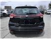 2024 Nissan Kicks S (Stk: 25430A) in Cornwall - Image 21 of 26