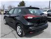 2024 Nissan Kicks S (Stk: 25430A) in Cornwall - Image 20 of 26