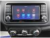 2024 Nissan Kicks S (Stk: 25430A) in Cornwall - Image 8 of 26