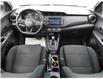 2024 Nissan Kicks S (Stk: 25430A) in Cornwall - Image 14 of 26