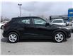 2024 Nissan Kicks S (Stk: 25430A) in Cornwall - Image 23 of 26
