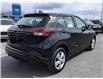 2024 Nissan Kicks S (Stk: 25430A) in Cornwall - Image 22 of 26