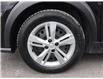 2024 Nissan Kicks S (Stk: 25430A) in Cornwall - Image 26 of 26