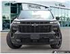 2026 Chevrolet Traverse RS (Stk: 256197) in Sault Ste. Marie - Image 2 of 24