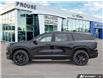 2026 Chevrolet Traverse RS (Stk: 256197) in Sault Ste. Marie - Image 3 of 24