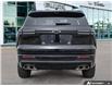 2026 Chevrolet Traverse RS (Stk: 256197) in Sault Ste. Marie - Image 5 of 24