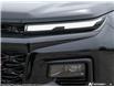 2026 Chevrolet Traverse RS (Stk: 256197) in Sault Ste. Marie - Image 9 of 24