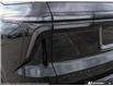 2026 Chevrolet Traverse RS (Stk: 256197) in Sault Ste. Marie - Image 10 of 24