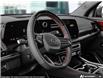 2026 Chevrolet Traverse RS (Stk: 256197) in Sault Ste. Marie - Image 11 of 24