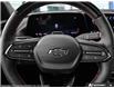2026 Chevrolet Traverse RS (Stk: 256197) in Sault Ste. Marie - Image 12 of 24