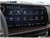 2026 Chevrolet Traverse RS (Stk: 256197) in Sault Ste. Marie - Image 17 of 24