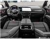 2026 Chevrolet Traverse RS (Stk: 256197) in Sault Ste. Marie - Image 21 of 24