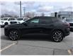 2025 Chevrolet Trax 2RS (Stk: 26377A) in Cornwall - Image 21 of 29
