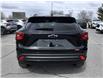 2025 Chevrolet Trax 2RS (Stk: 26377A) in Cornwall - Image 23 of 29