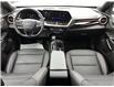 2025 Chevrolet Trax 2RS (Stk: 26377A) in Cornwall - Image 15 of 29