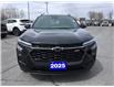 2025 Chevrolet Trax 2RS (Stk: 26377A) in Cornwall - Image 27 of 29