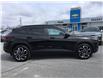 2025 Chevrolet Trax 2RS (Stk: 26377A) in Cornwall - Image 25 of 29