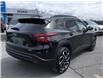 2025 Chevrolet Trax 2RS (Stk: 26377A) in Cornwall - Image 24 of 29