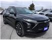 2025 Chevrolet Trax 2RS (Stk: 26377A) in Cornwall - Image 26 of 29