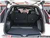 2026 Honda CR-V Hybrid Touring (Stk: WN26418) in Welland - Image 7 of 25