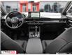 2026 Honda CR-V Hybrid Touring (Stk: WN26418) in Welland - Image 22 of 25