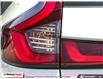 2026 Honda CR-V Hybrid Touring (Stk: WN26416) in Welland - Image 11 of 25