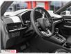 2026 Honda CR-V Hybrid Touring (Stk: WN26416) in Welland - Image 12 of 25