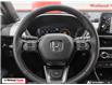 2026 Honda CR-V Hybrid Touring (Stk: WN26416) in Welland - Image 13 of 25