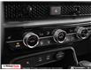 2026 Honda CR-V Hybrid Touring (Stk: WN26416) in Welland - Image 24 of 25