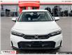 2026 Honda Civic LX (Stk: WN26419) in Welland - Image 2 of 17