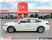 2026 Honda Civic LX (Stk: WN26419) in Welland - Image 3 of 17