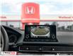2026 Honda Civic LX (Stk: WN26419) in Welland - Image 11 of 17