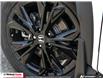 2026 Honda CR-V Hybrid Touring (Stk: WN26417) in Welland - Image 8 of 25