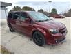 2020 Dodge Grand Caravan GT (Stk: 0228P) in Meaford - Image 3 of 12