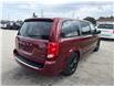 2020 Dodge Grand Caravan GT (Stk: 0228P) in Meaford - Image 5 of 12