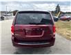 2020 Dodge Grand Caravan GT (Stk: 0228P) in Meaford - Image 6 of 12
