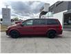2020 Dodge Grand Caravan GT (Stk: 0228P) in Meaford - Image 8 of 12