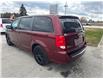 2020 Dodge Grand Caravan GT (Stk: 0228P) in Meaford - Image 7 of 12