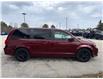 2020 Dodge Grand Caravan GT (Stk: 0228P) in Meaford - Image 4 of 12