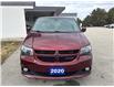 2020 Dodge Grand Caravan GT (Stk: 0228P) in Meaford - Image 2 of 12